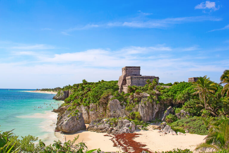 Tulum