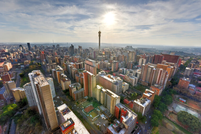 Sudafrica Durban|